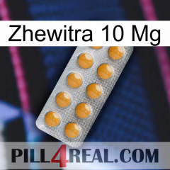 Zhewitra 10Mg levitra1